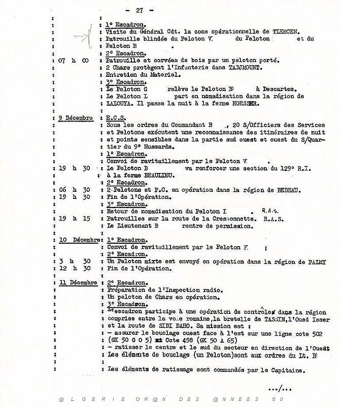 9eHUSSARDS- 1956-4- 0027.jpg